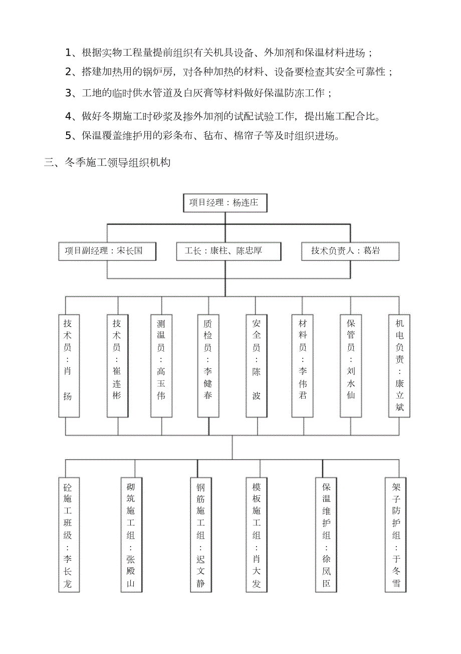 冬季施工方案完整版.doc_第2页