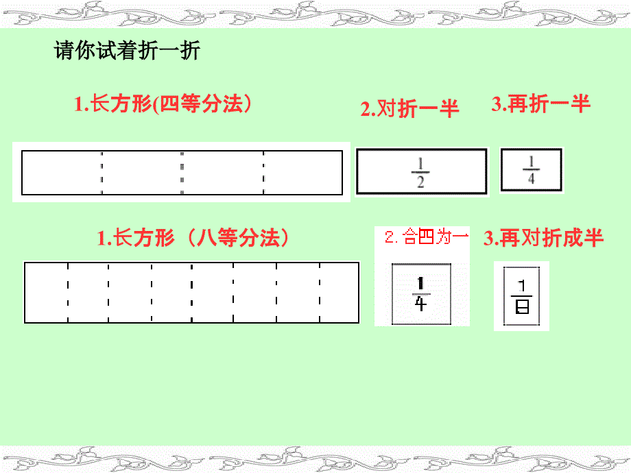 二方连续剪纸PPT课件.ppt_第3页
