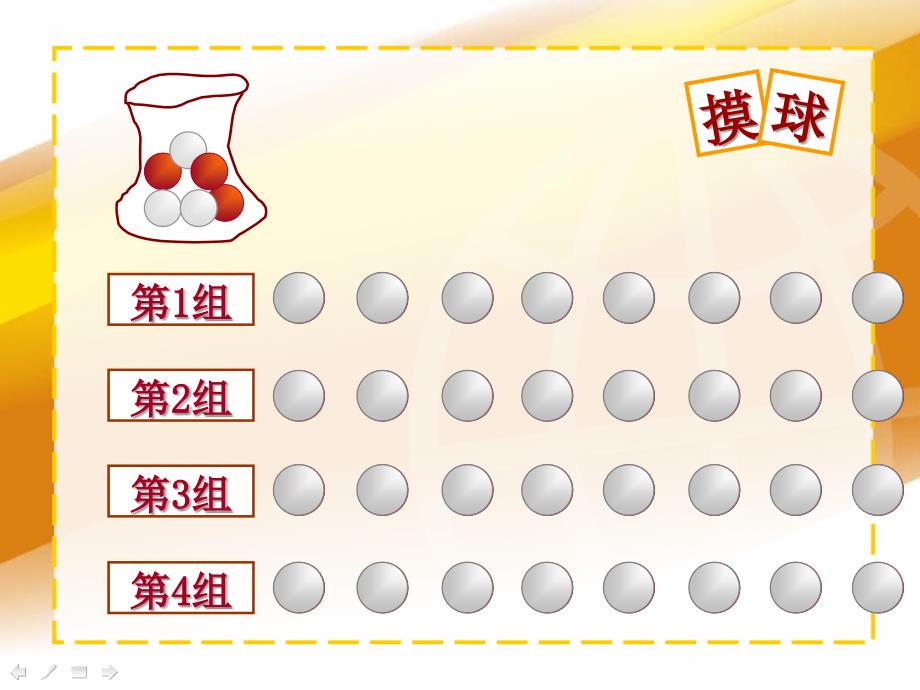 可能性张齐华PPT课件.ppt_第2页