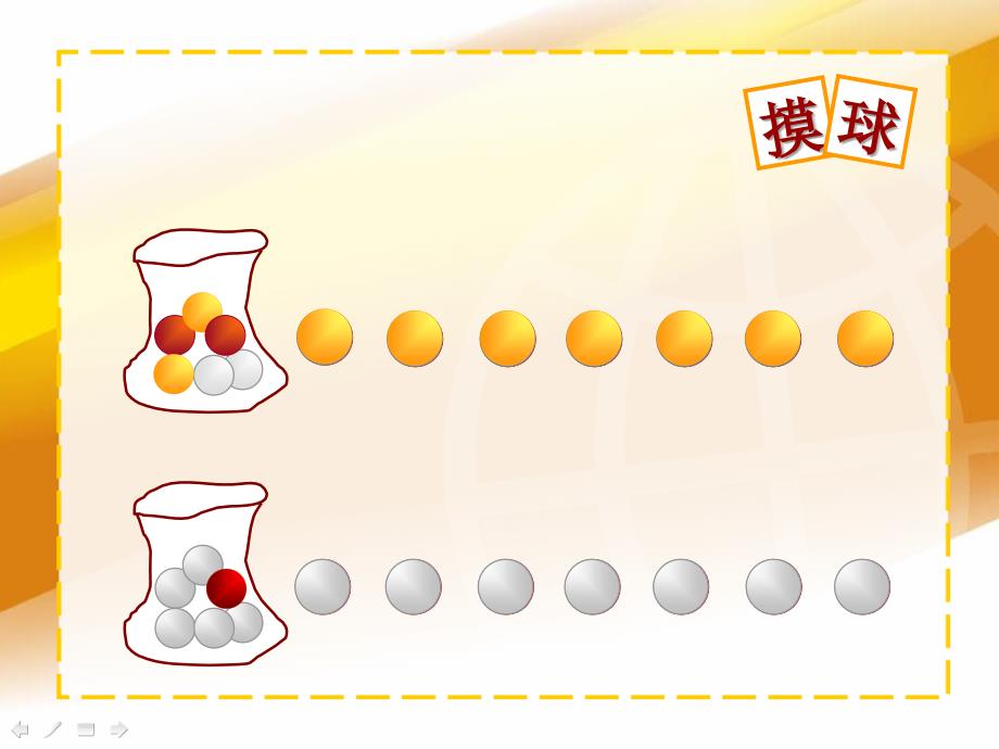 可能性张齐华PPT课件.ppt_第3页