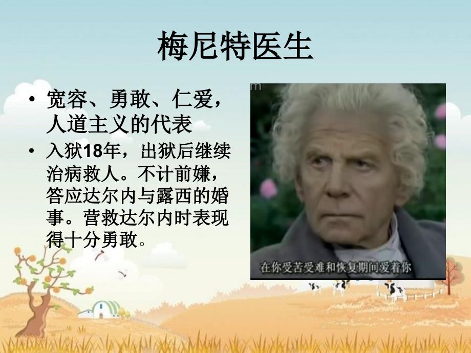 双城记人物分析PPT课件.ppt_第2页