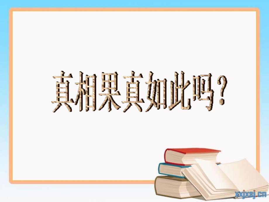 如何做一名优秀的团队长.ppt_第3页