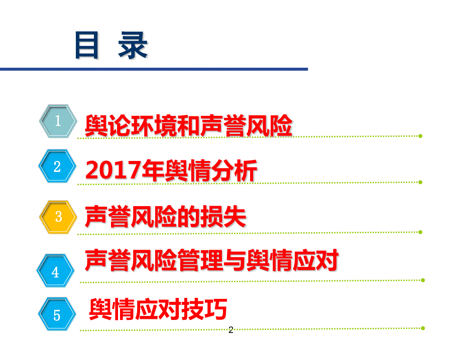 商业银行声誉风险与舆情应对.ppt_第2页