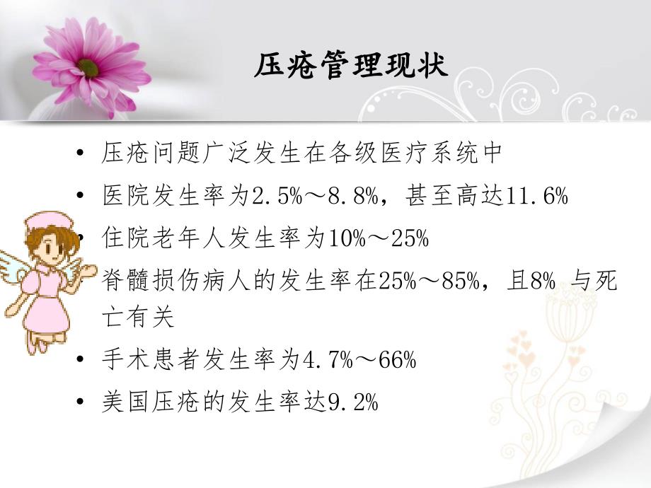 压疮的预防及护理.ppt.ppt_第2页