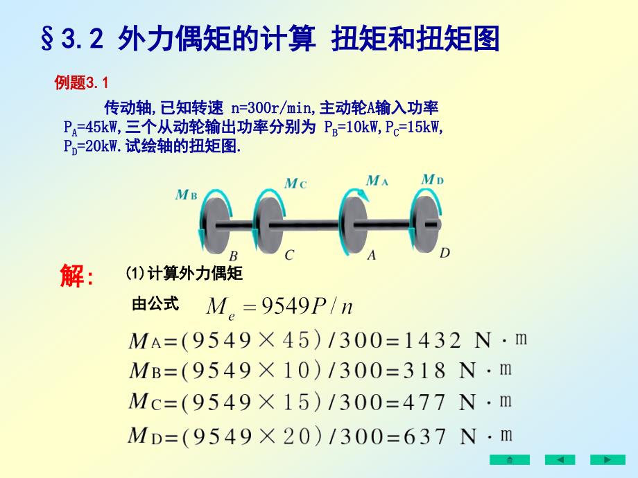 刘鸿文版材料力学课件全套2.ppt_第1页