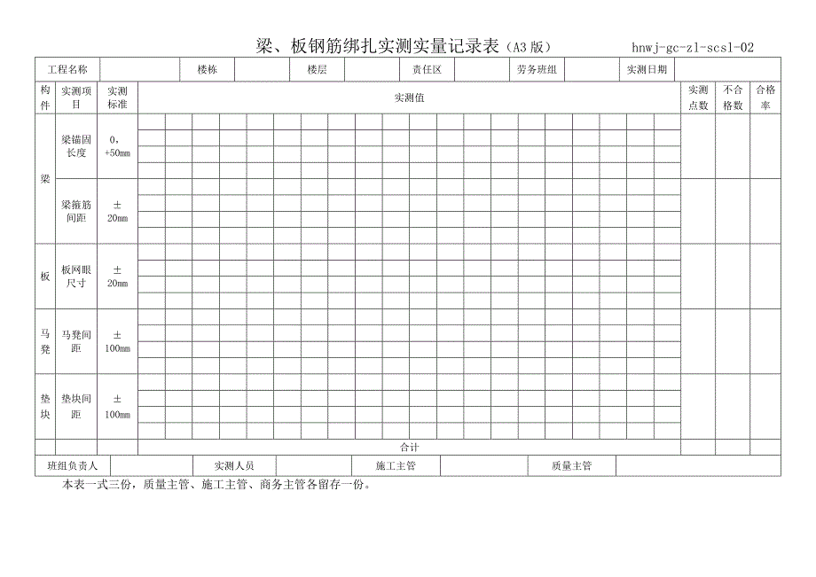 实测实量记录表格式.docx_第2页