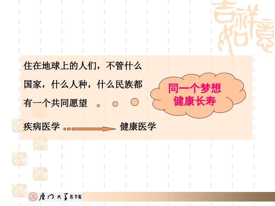 中医食疗养生讲座PPT课件.ppt_第2页