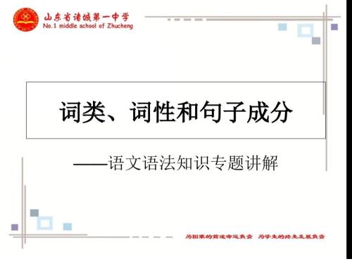句子成分课件.ppt