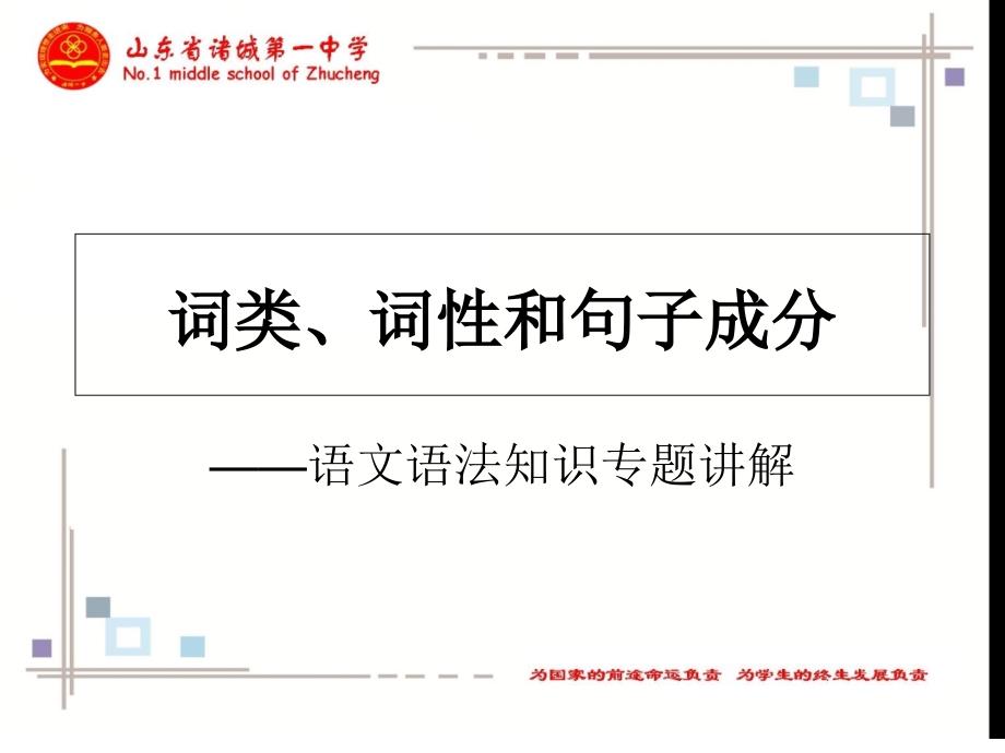 句子成分课件.ppt_第1页