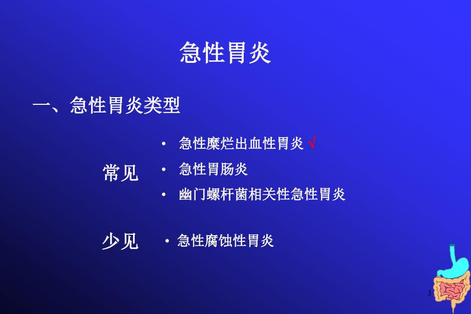 医学胃炎PPT课件.ppt_第3页