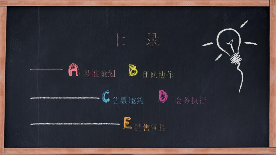 会销体系执行思路.ppt_第2页