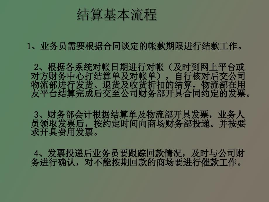商超结算流程.ppt_第3页