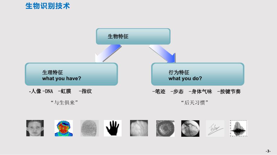 人脸识别技术介绍PPT课件.pptx_第3页