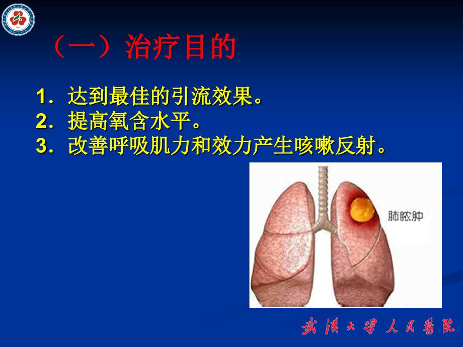 体位引流PPT课件.pptx_第3页