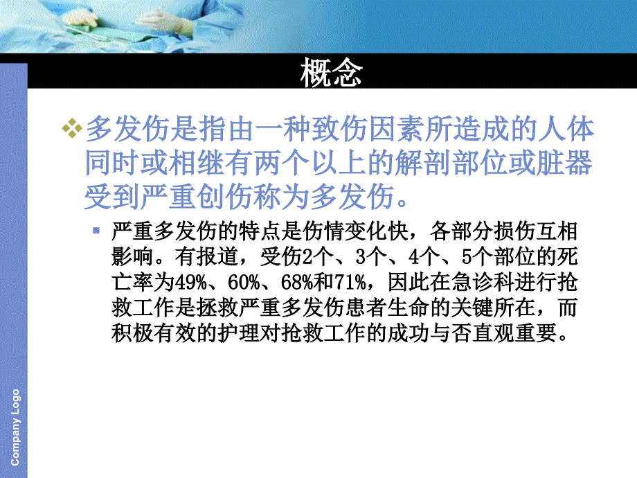 多发伤的急救护理PPT课件.ppt_第3页