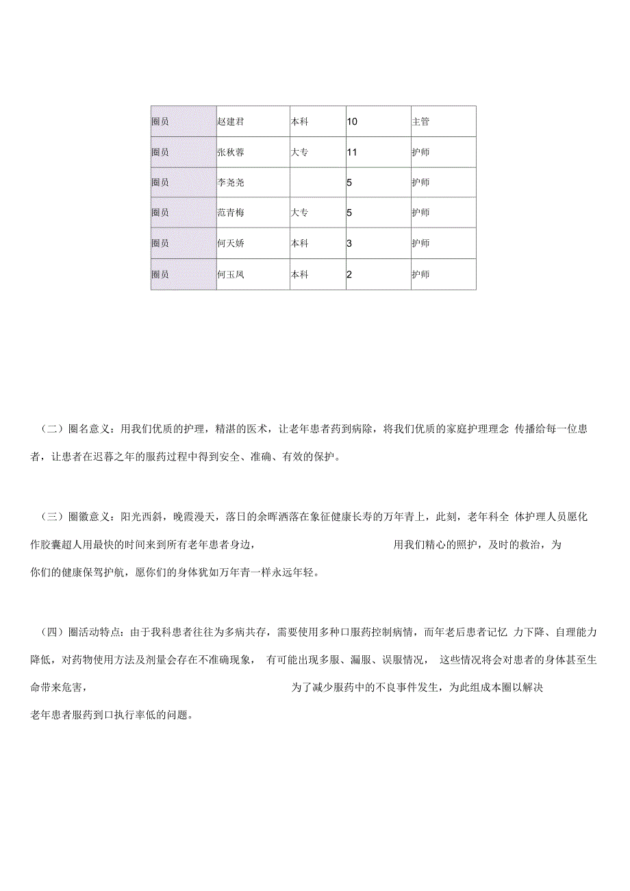 品管圈成果报告书一.docx_第2页