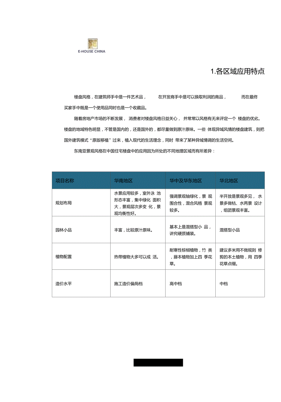 东南亚景观应用案例分析.doc_第3页