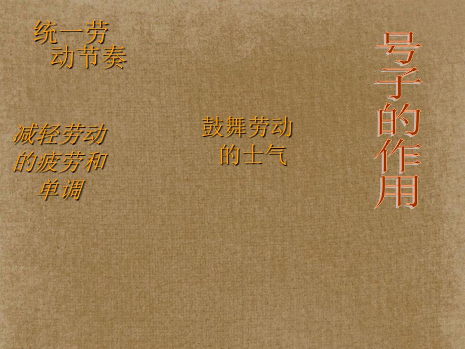 伏尔加船夫曲赏析课件.ppt_第2页