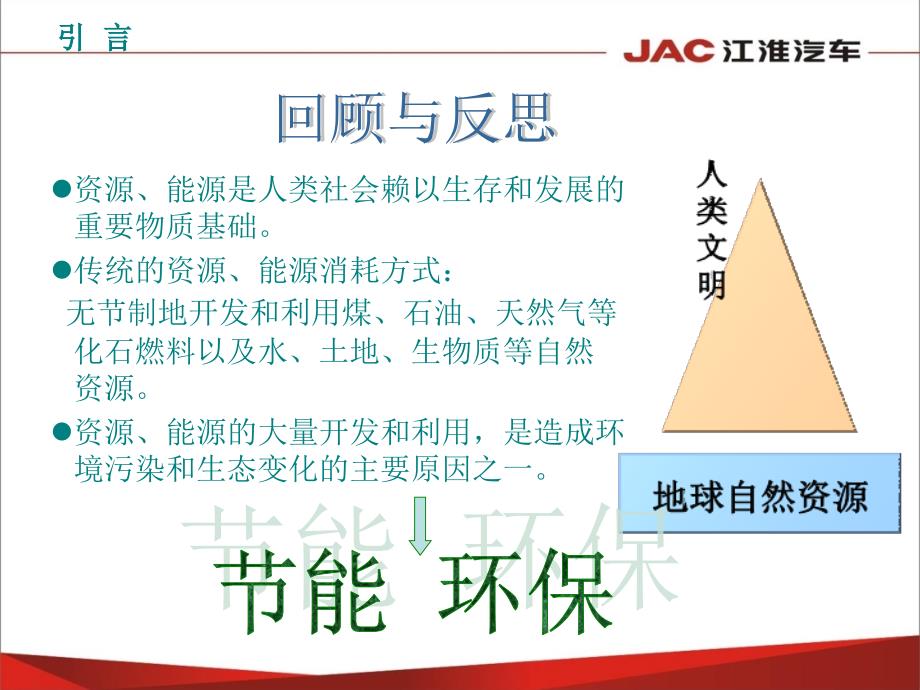 企业节能与环保培训PPT精品PPT.ppt_第3页