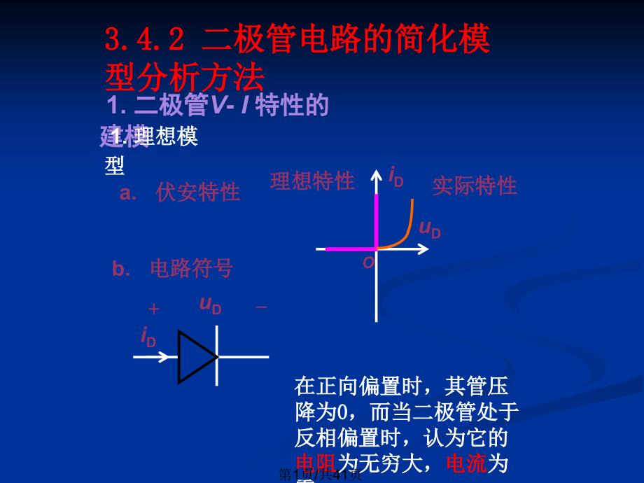 二极管电路分析.pptx_第2页