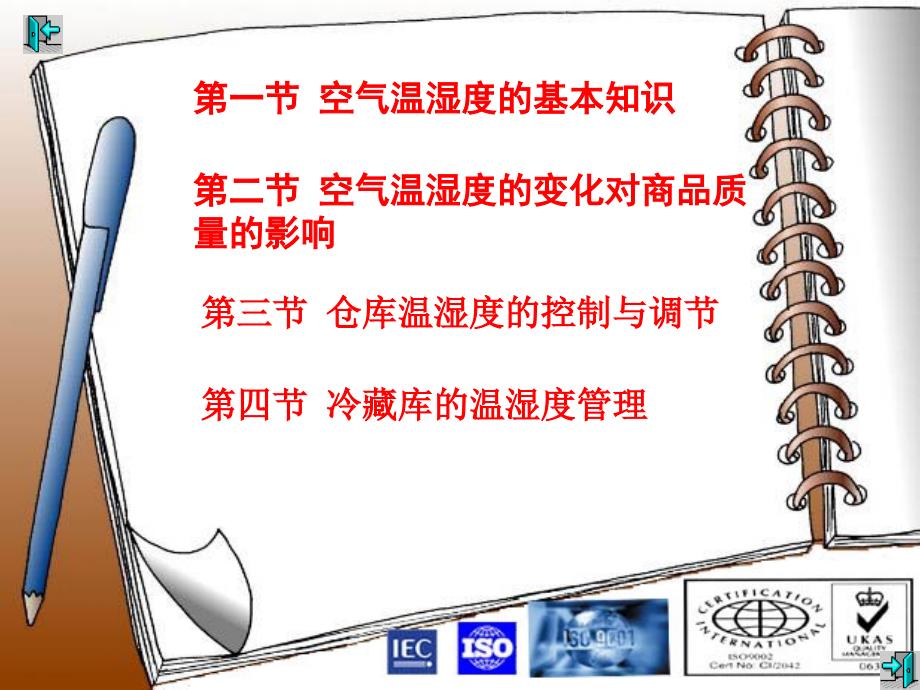 仓库温湿度管理PPT课件.ppt_第2页