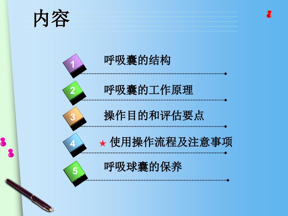 复苏囊的使用PPT.ppt_第2页