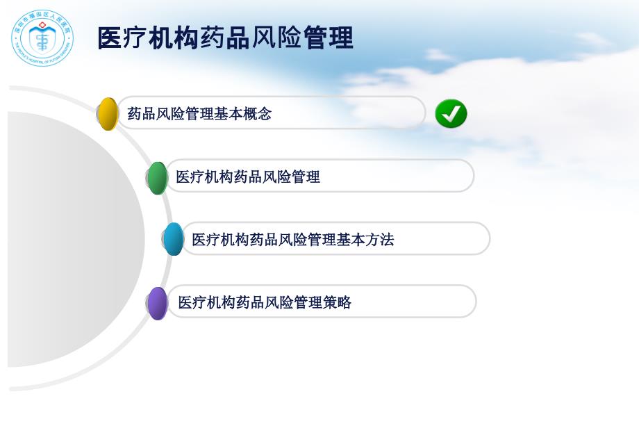 医疗机构药品风险管理.pptx_第2页