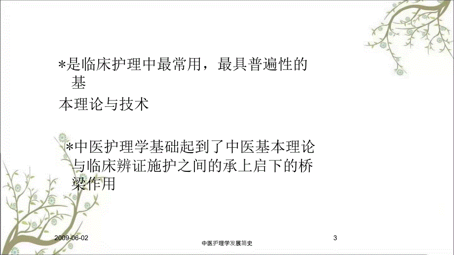 中医护理学发展简史.ppt_第3页