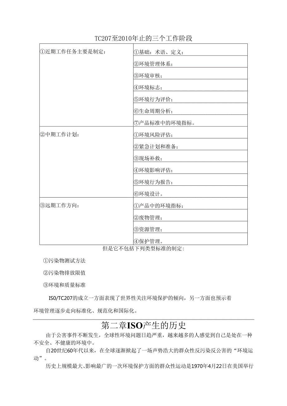 ISO14000认证流程.docx_第3页