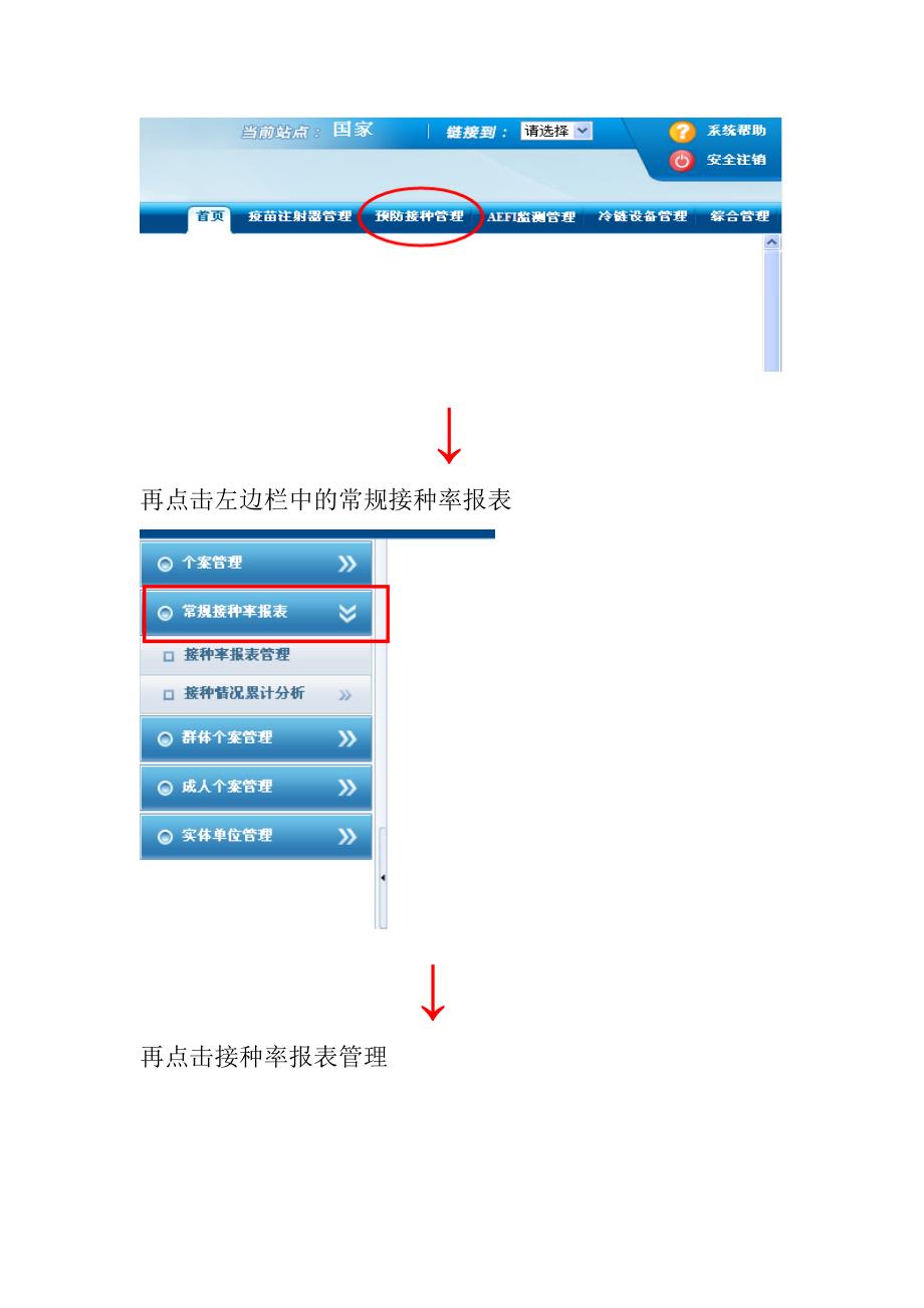 中国免疫规划信息管理系统.doc_第2页