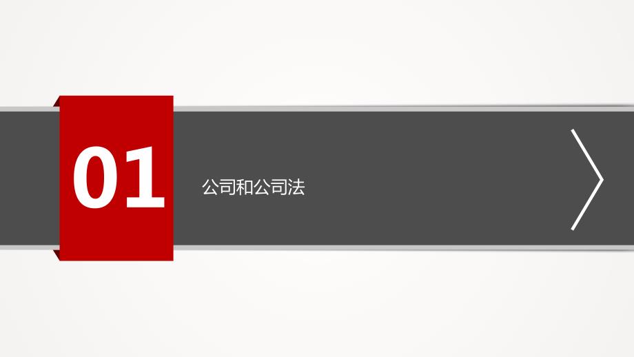 公司法培训PPT课件.pptx_第3页