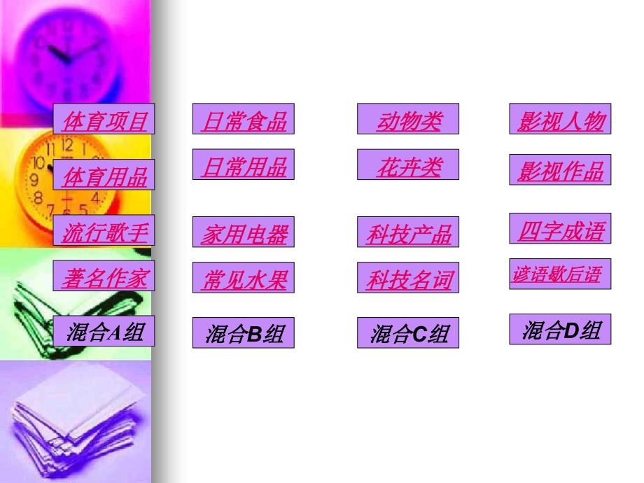 你来比划我来猜最全版本课件.ppt_第3页