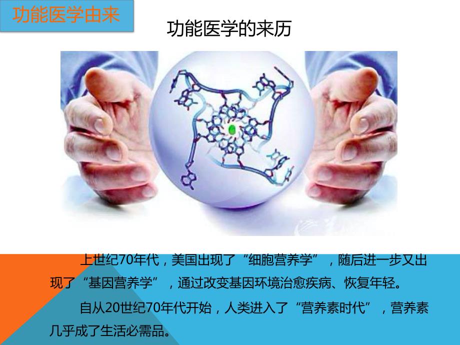 功能医学PPT课件.pptx_第3页