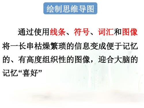四世同堂示意图.ppt
