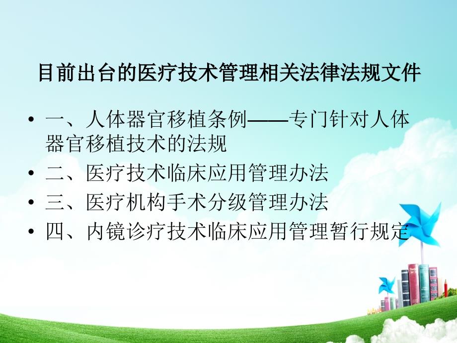 医疗技术管理PPT课件.ppt_第3页