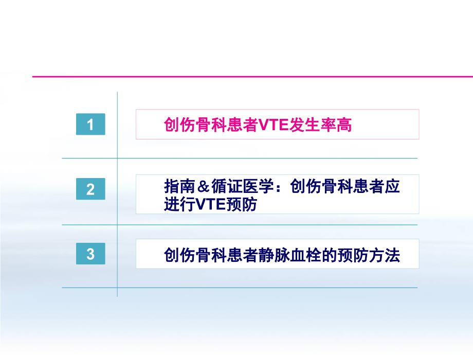 创伤骨科患者的VTE预防.ppt_第2页