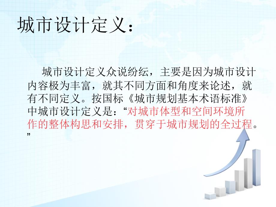 城市规划设计调研报告.ppt_第3页