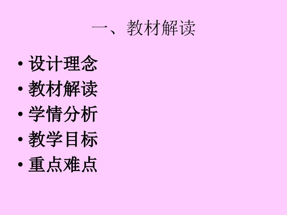 两位数乘两位数说课课件王.ppt_第3页