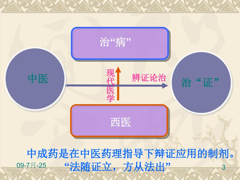 中成药的临床合理使用.ppt_第3页