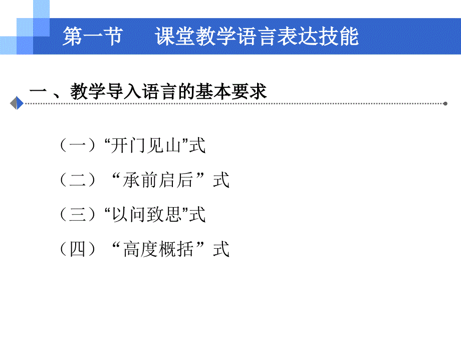 中学生物学基本的教学技能.ppt_第3页