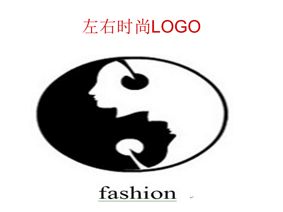 企业形象策划PPT课件.ppt_第3页