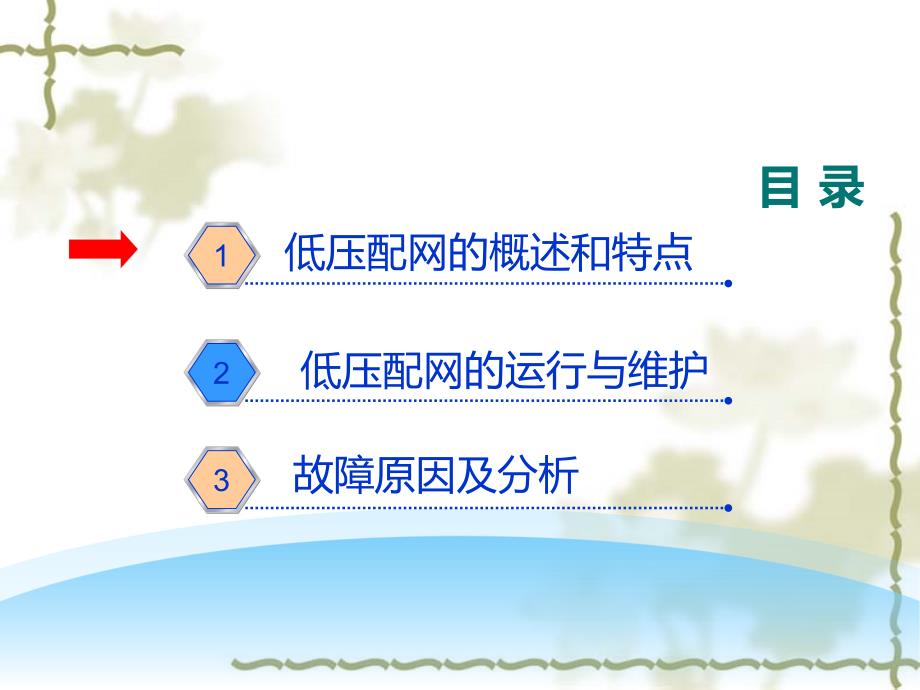 低压线路维护.ppt_第2页