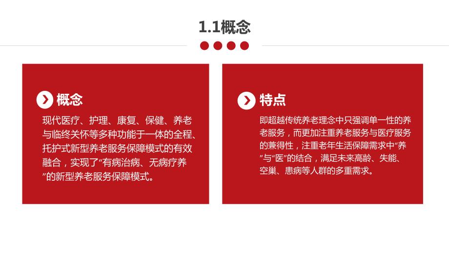 医养结合养老院介绍PPT.ppt_第3页
