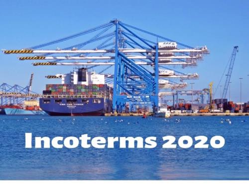 国际贸易术语2020课件.ppt