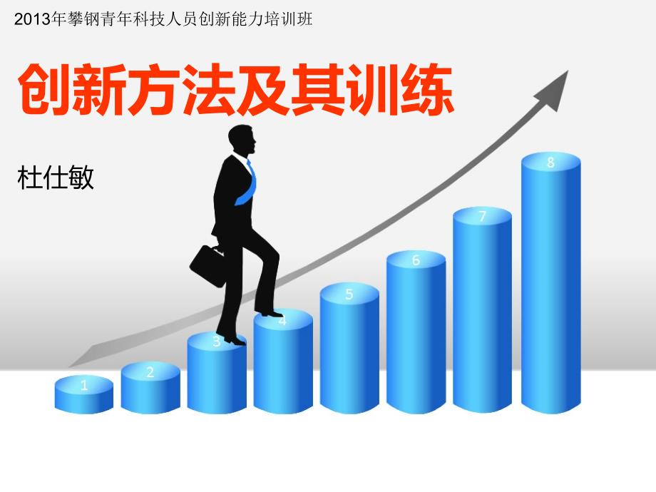 创新方法1方法篇.ppt_第1页