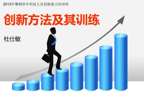 创新方法1方法篇.ppt