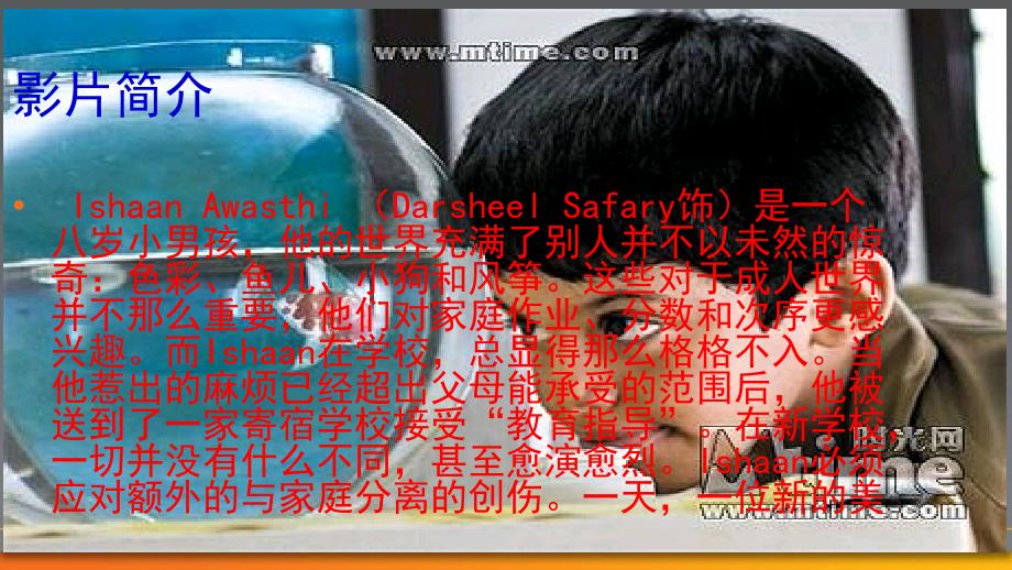 地球上的星星PPT课件.ppt_第3页