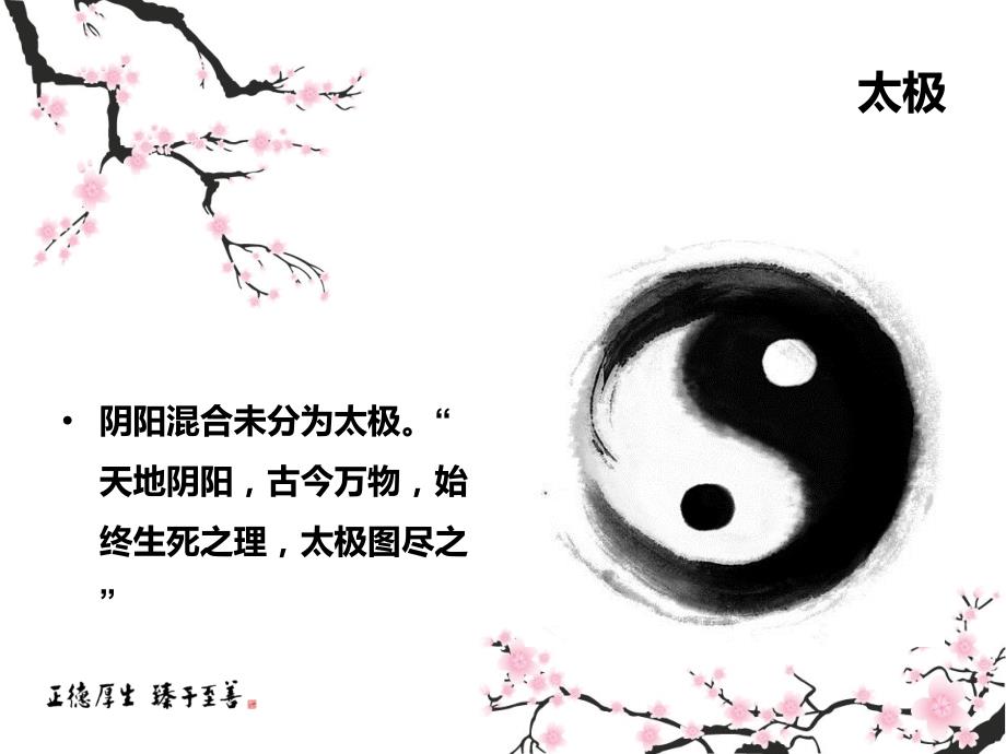 二十四式太极拳PPT优秀课件.ppt_第3页