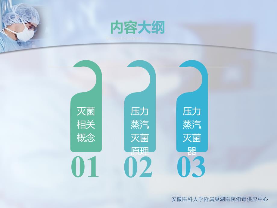 压力蒸汽灭菌ppt课件.ppt_第2页