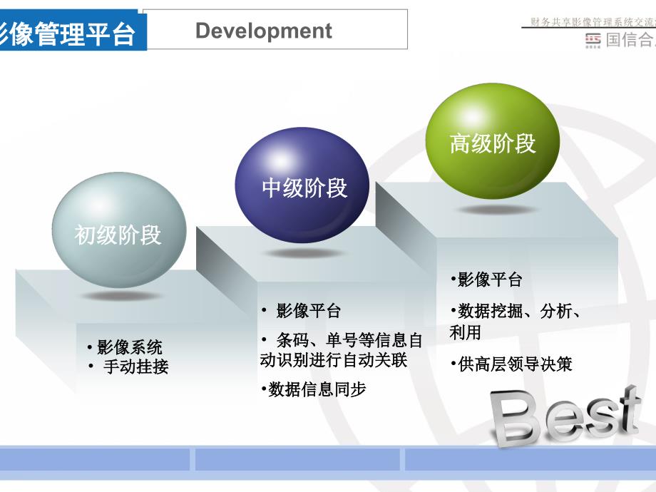 国信合成财务共享影像管理系统交流汇报0603.ppt_第2页